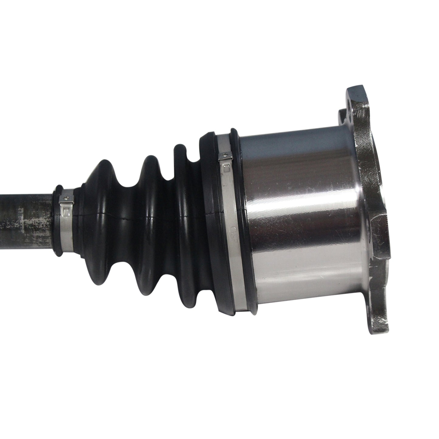 NCV53040_2.jpg