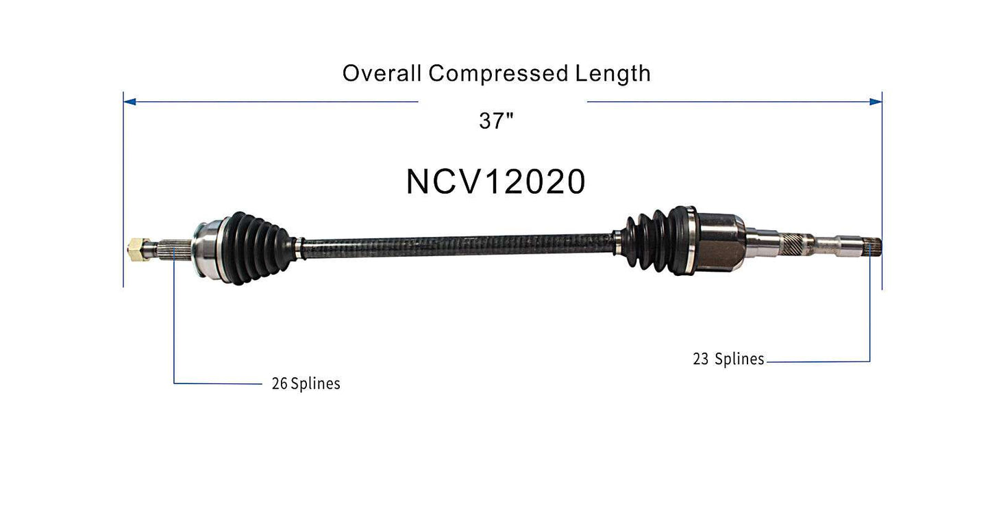 NCV12020_SPE.jpg