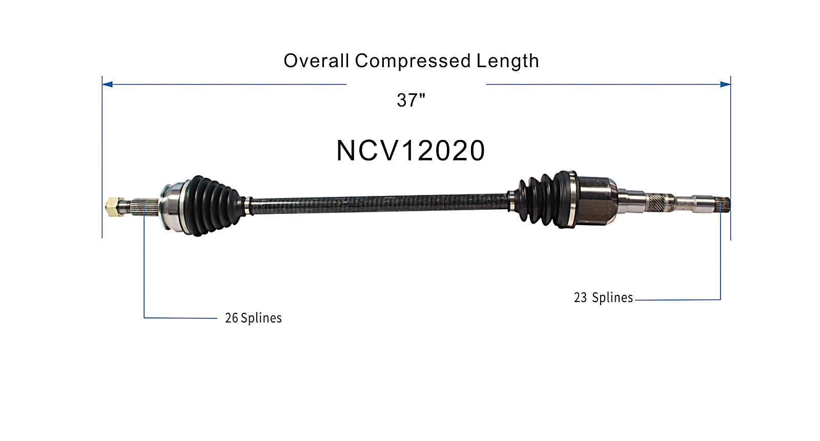NCV12020_SPE.jpg