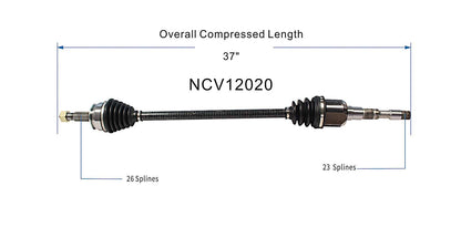 NCV12020_SPE.jpg