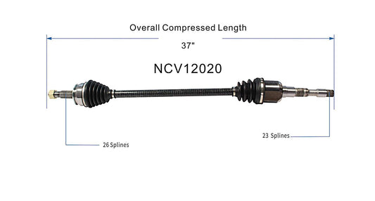 NCV12020_SPE.jpg