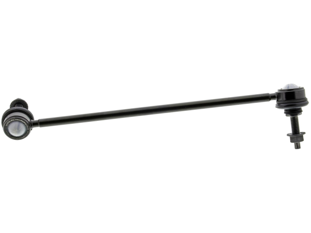 NS50965_1.jpg