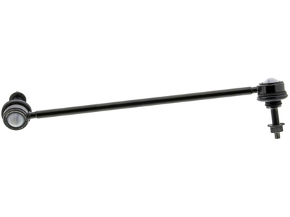 NS50965_1.jpg