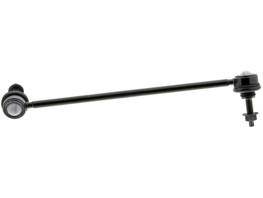 NS50965_1.jpg