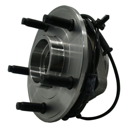 829001_1.jpg