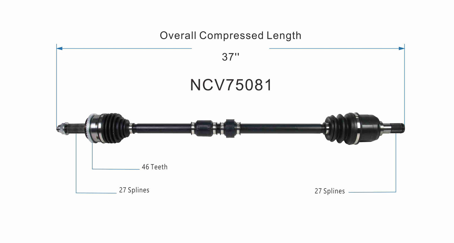 NCV75081_SPE.jpg