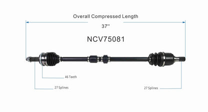 NCV75081_SPE.jpg