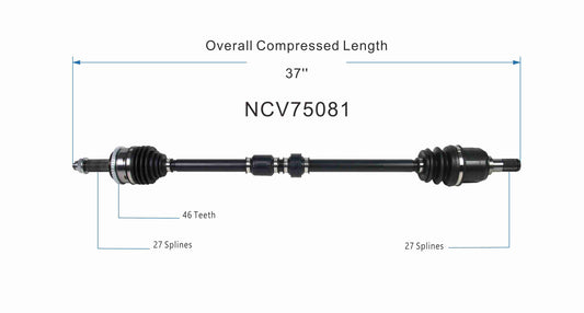 NCV75081_SPE.jpg