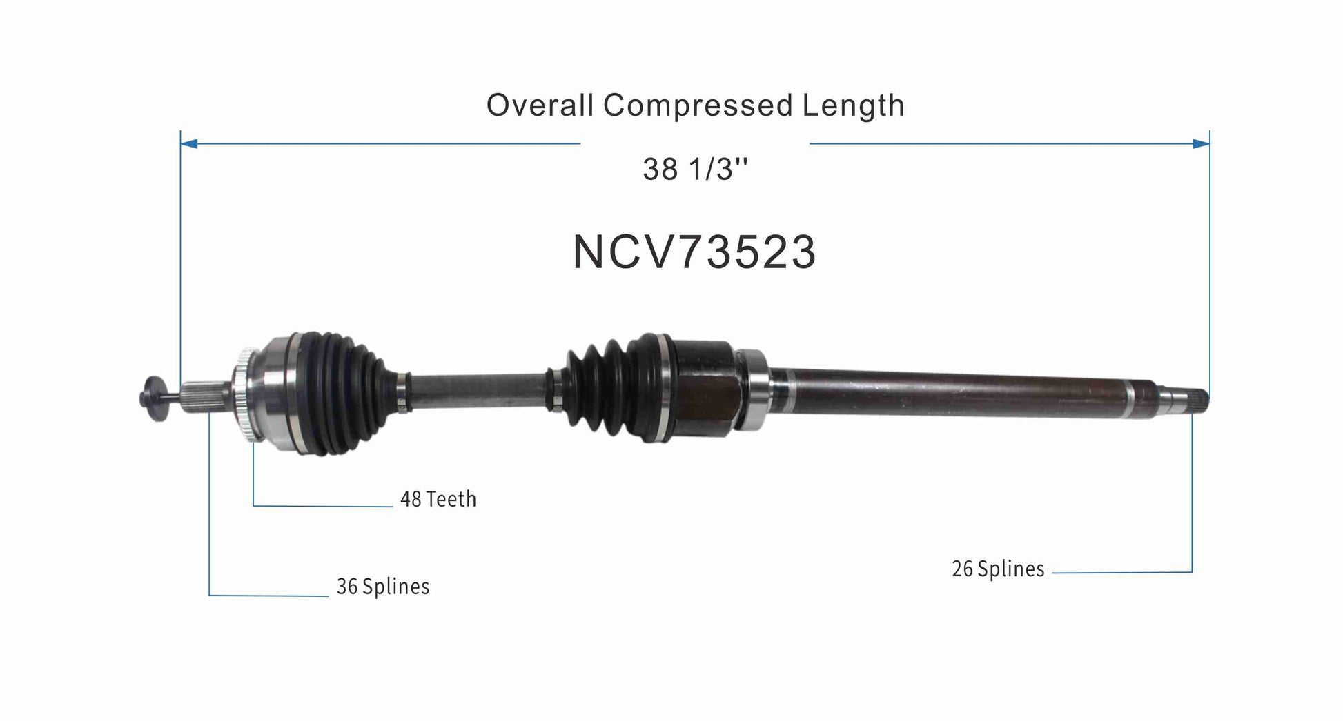 NCV73523_SPE.jpg