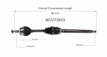 NCV73523_SPE.jpg