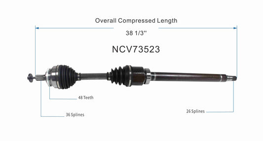 NCV73523_SPE.jpg