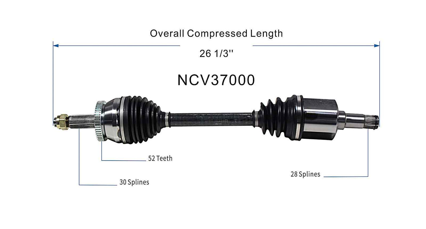 NCV37000_SPE.jpg