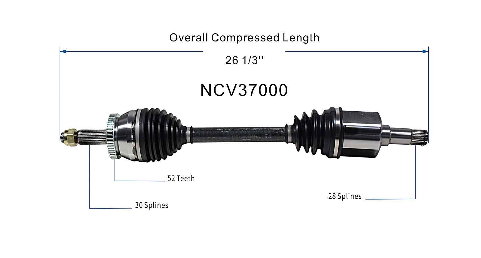 NCV37000_SPE.jpg