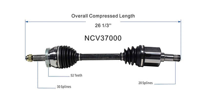 NCV37000_SPE.jpg