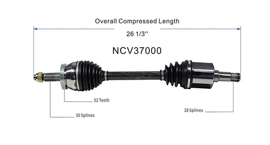 NCV37000_SPE.jpg