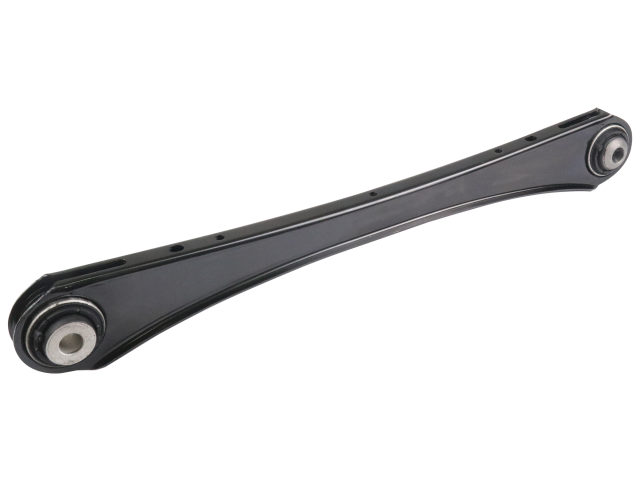 NS62154_2.jpg