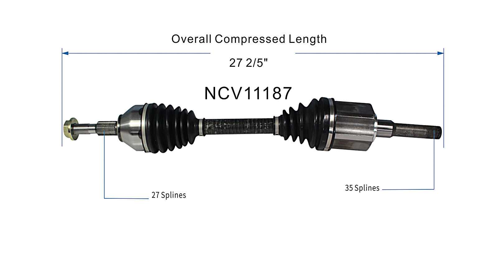NCV11187_SPE.jpg
