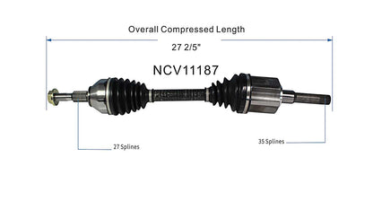 NCV11187_SPE.jpg