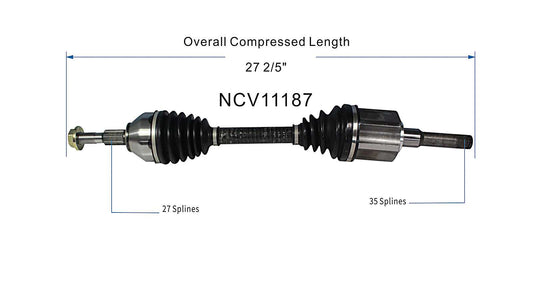 NCV11187_SPE.jpg