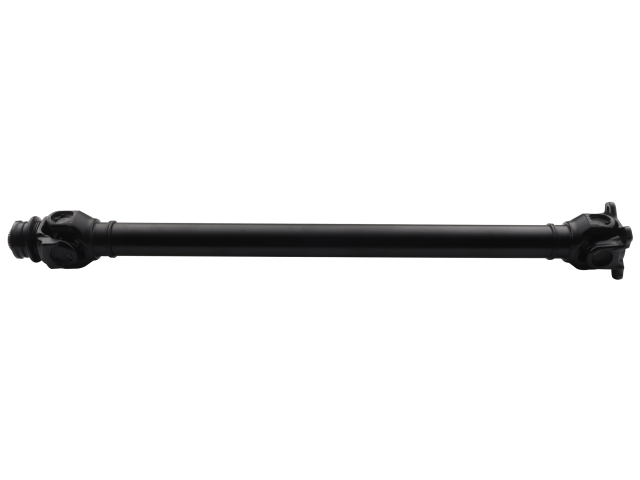 PS901463.jpg
