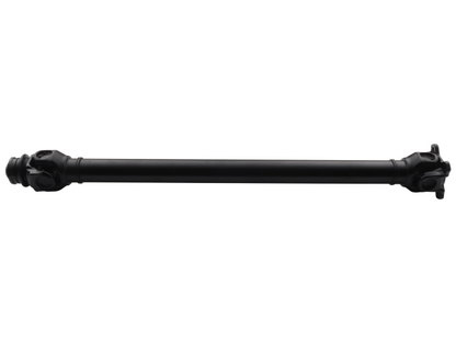 PS901463.jpg