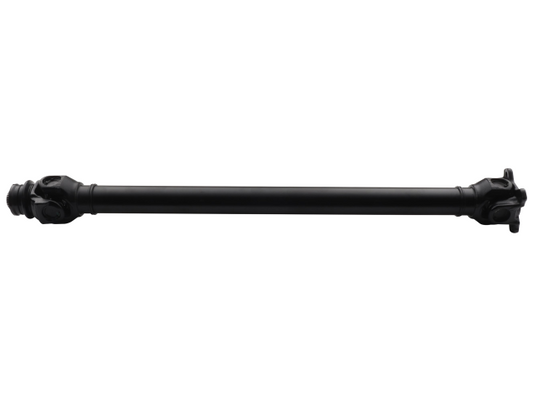 PS901463.jpg