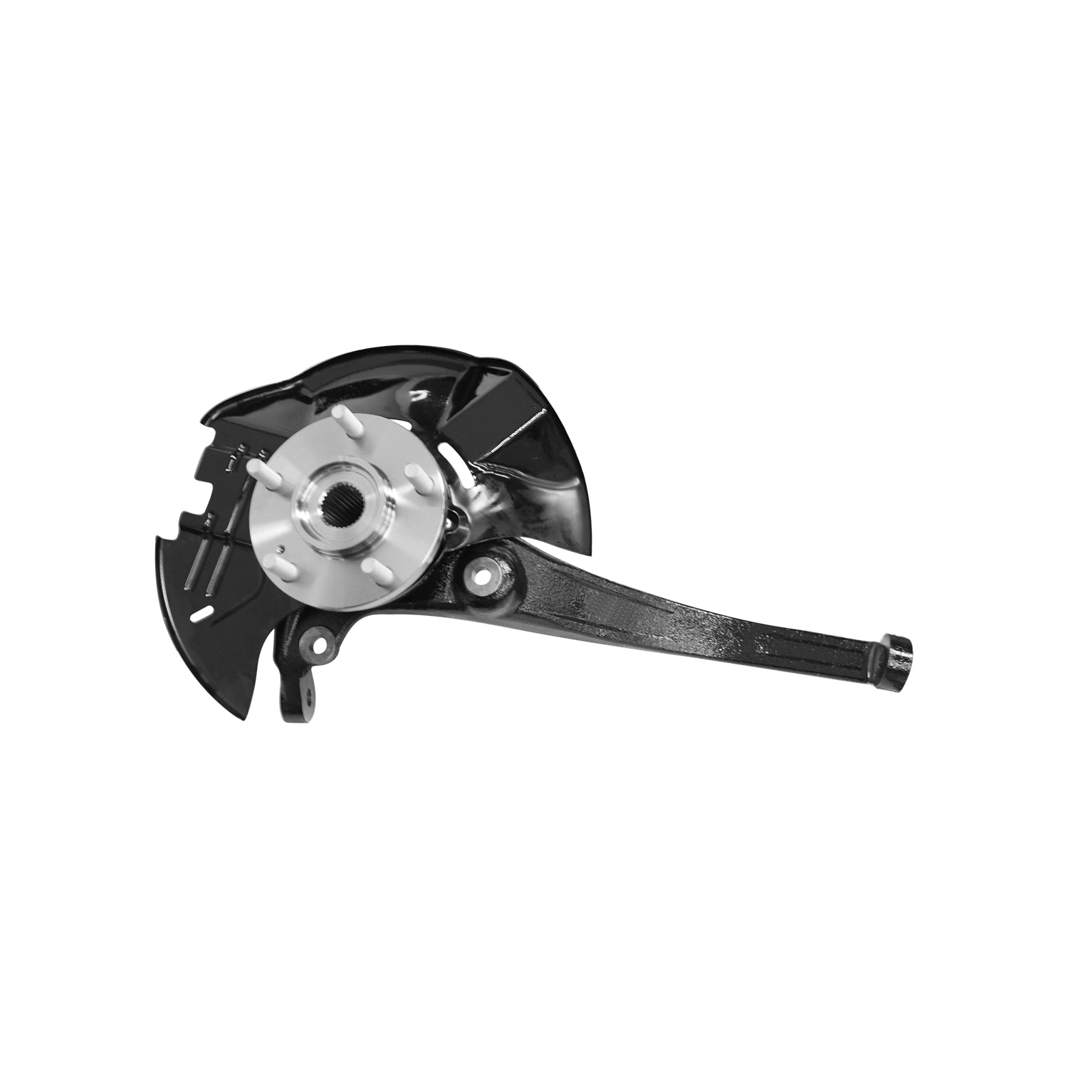 9371700_6.jpg