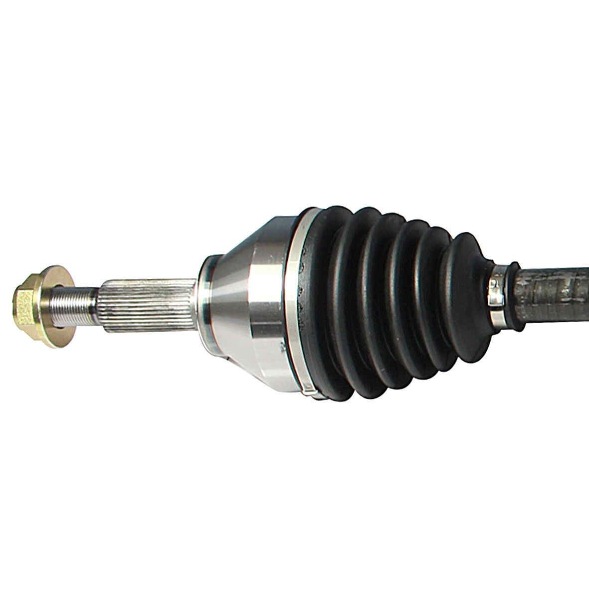 NCV11072-1.jpg