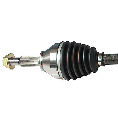 NCV11072-1.jpg