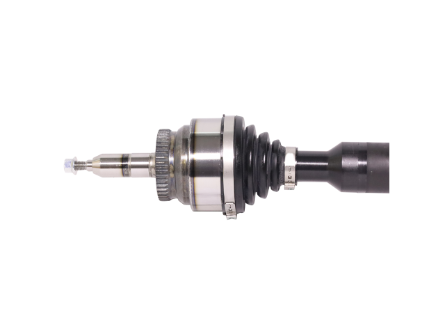NCV11158XDP_1.jpg
