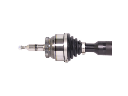 NCV11158XDP_1.jpg