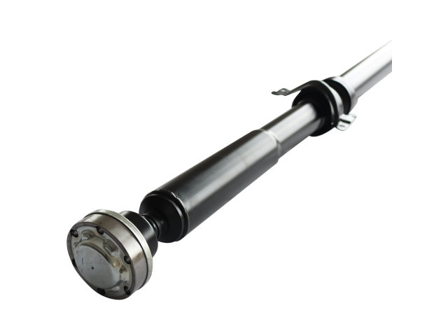 PS901840_3.jpg
