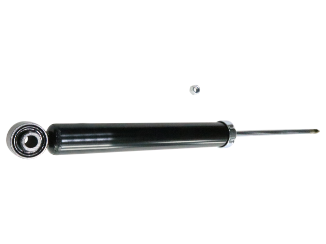 GS8239.jpg