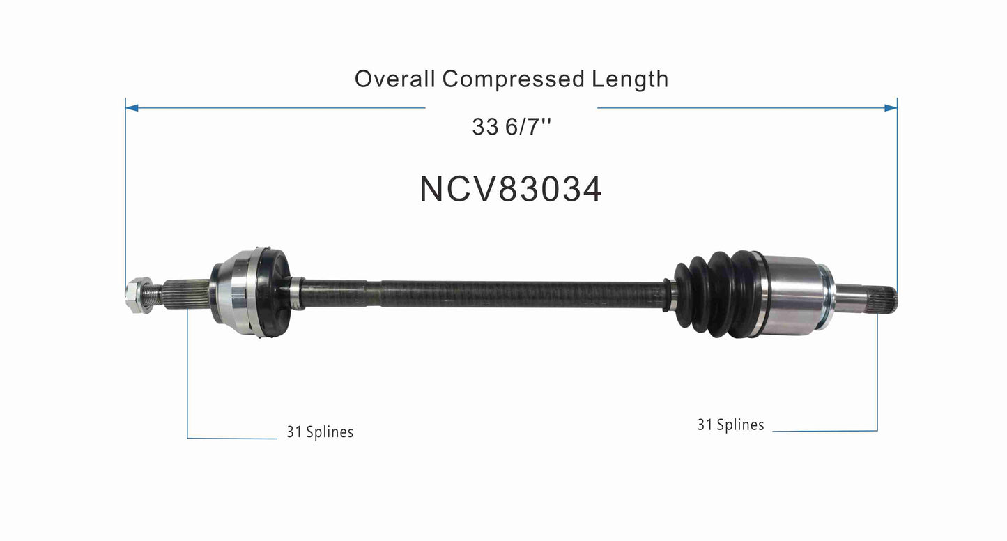 NCV83034_SPE.jpg