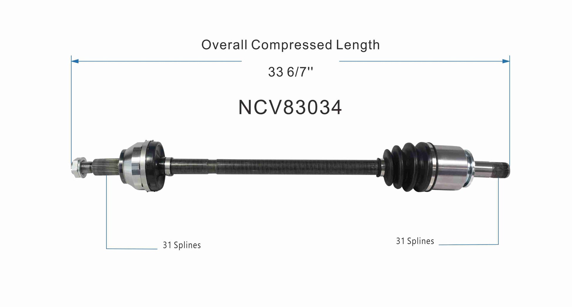 NCV83034_SPE.jpg