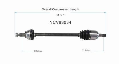 NCV83034_SPE.jpg