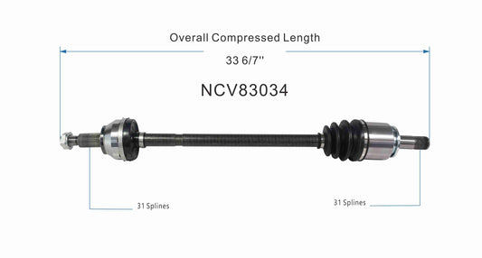 NCV83034_SPE.jpg