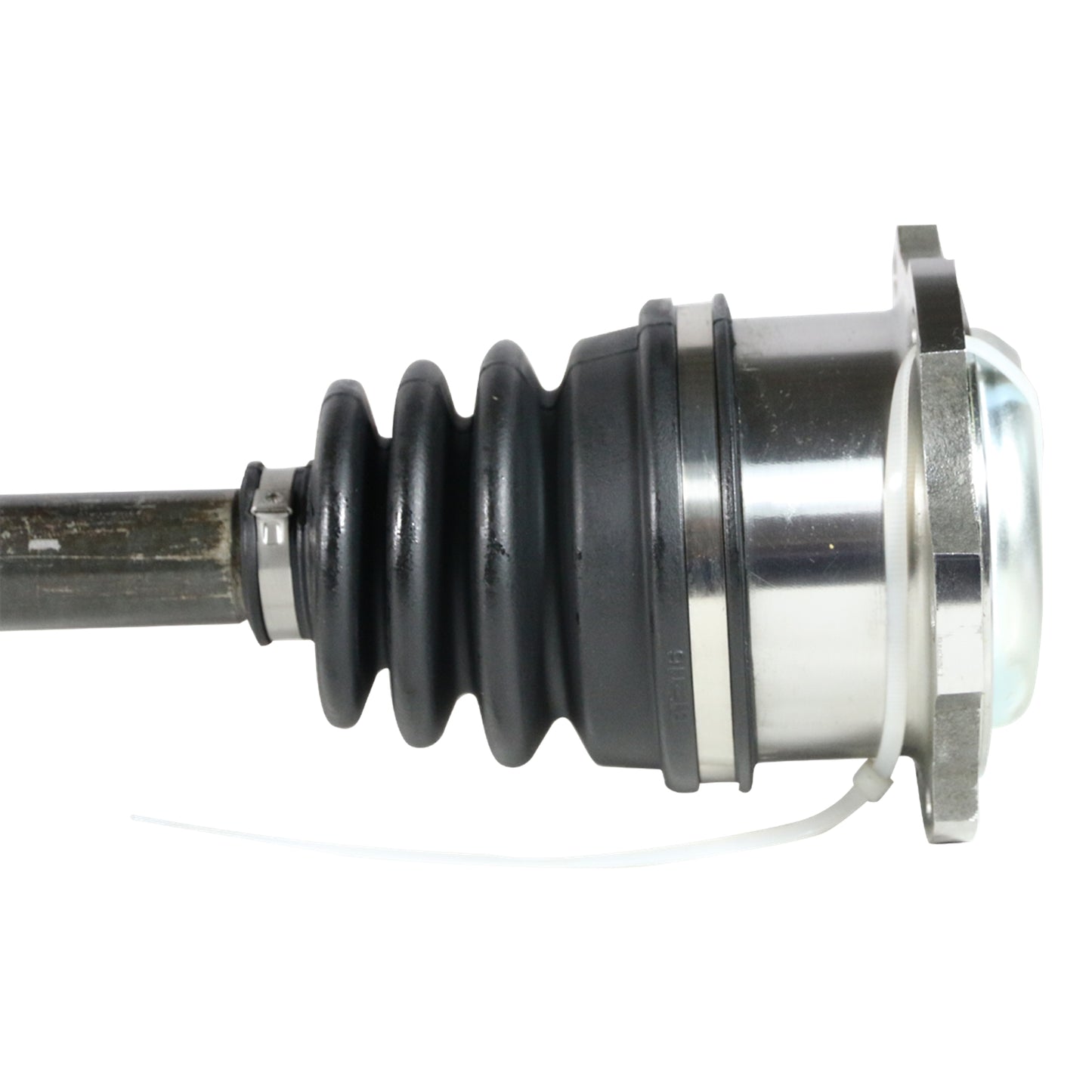 NCV72001_2.jpg