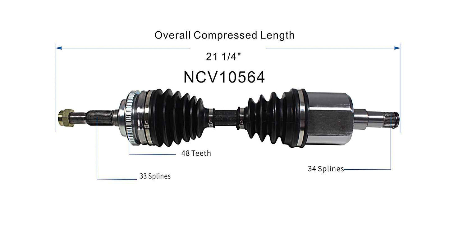 NCV10564_SPE.jpg