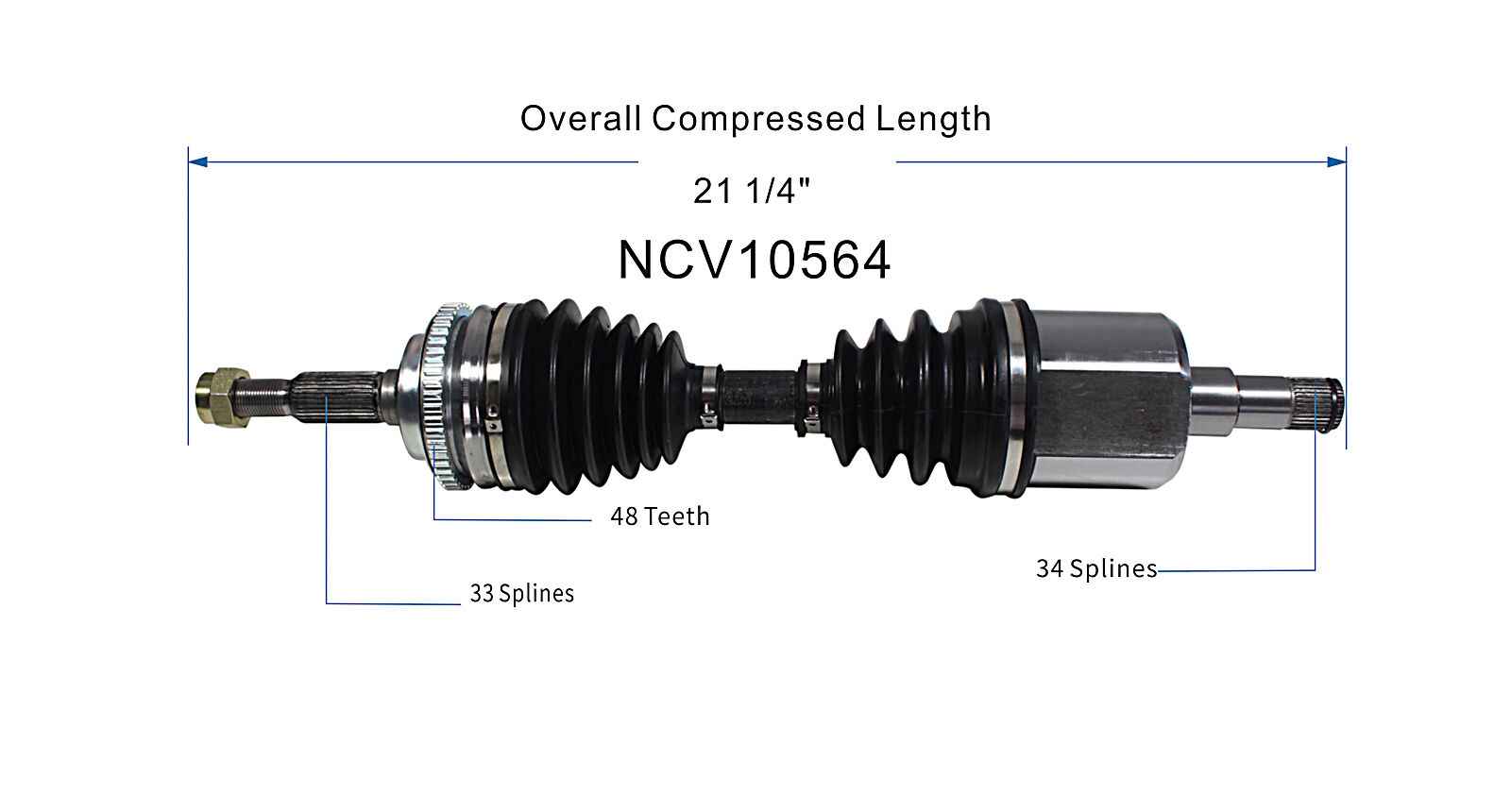 NCV10564_SPE.jpg