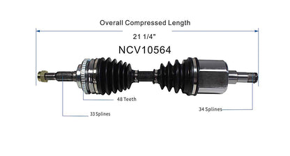 NCV10564_SPE.jpg