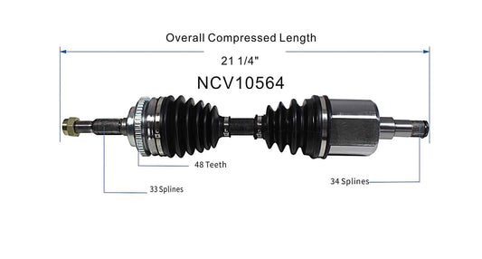 NCV10564_SPE.jpg