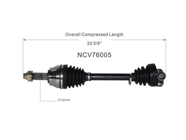 NCV76005_SPE.jpg