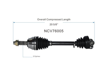 NCV76005_SPE.jpg
