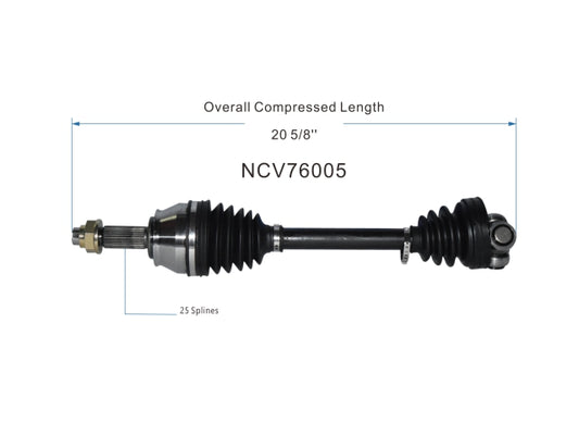 NCV76005_SPE.jpg