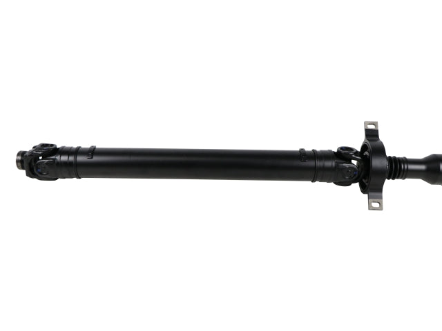 PS900164_5.jpg