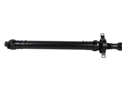 PS900164_5.jpg