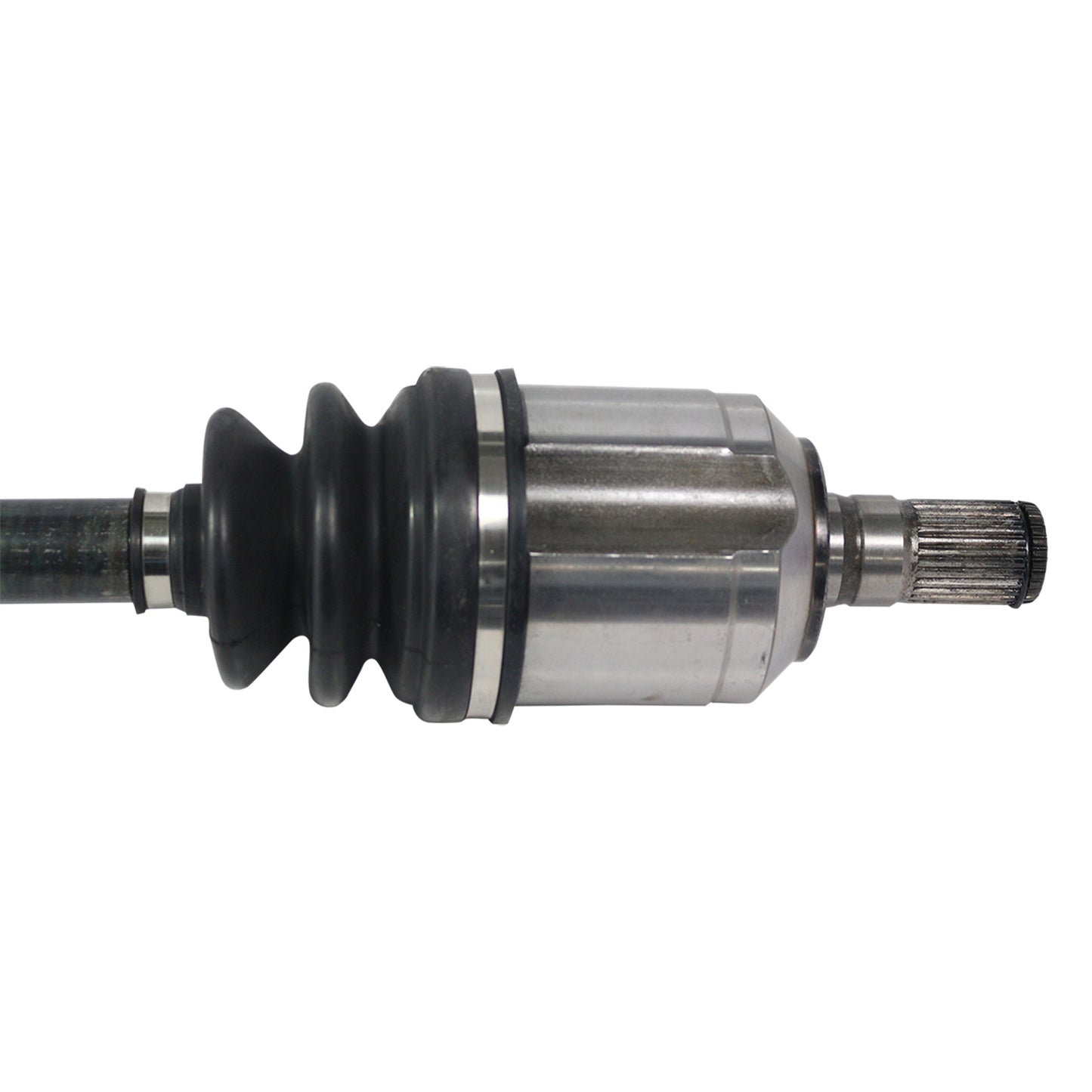 NCV75102_2.jpg