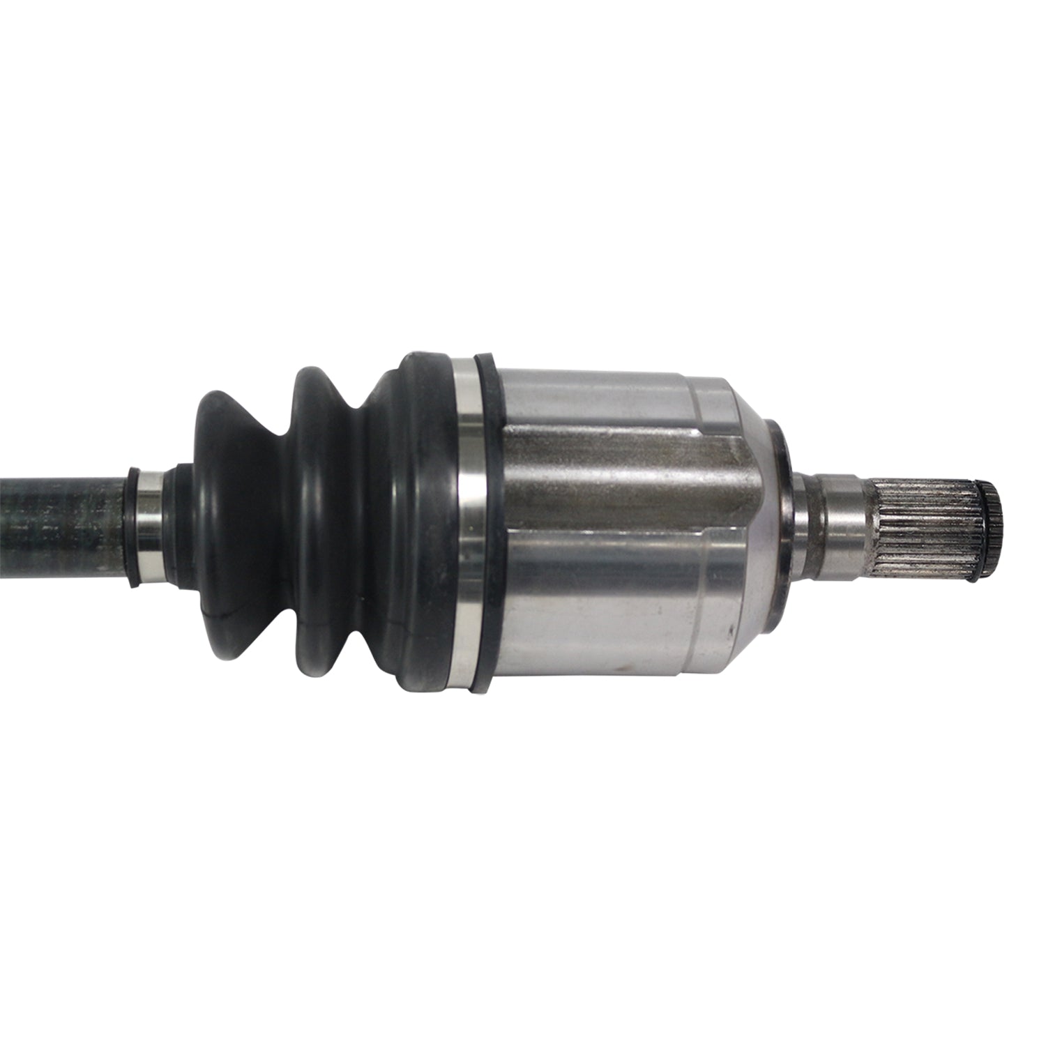 NCV75102_2.jpg