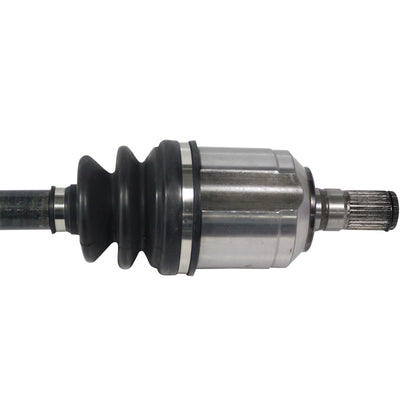 NCV75102_2.jpg